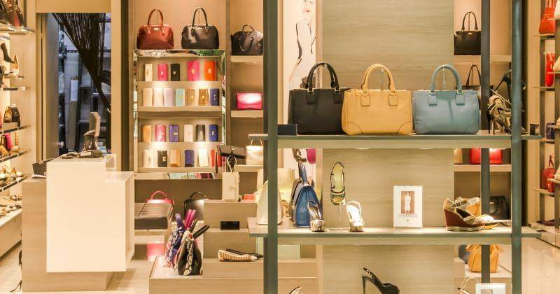 Pexels/Shattha Pilabut